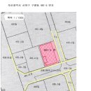 감천항로 이미지