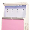 서울무학초등학교 이미지