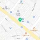 포천은혜치과의원 네이버블로그