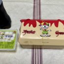 지코바 부천역점 이미지