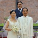 다복결혼상담소 이미지