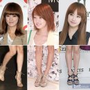 머리부터발끝까지 이미지