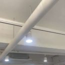 뚜레쥬르번동점 네이버블로그