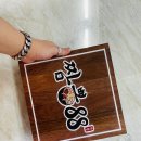 미니카페나무 이미지