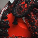 우사축사 이미지