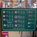 이건축산 이미지