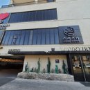 티포인트관광호텔 이미지