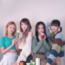 아이씨유 이미지