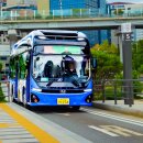 간선-71 이미지
