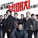 김**-89