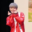 엠케이홀 이미지