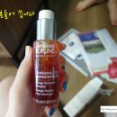 이니스프리뉴코아 - 남동구 인하로 485 | [독일 쇼핑 추천] 독일, 체코, 스위스 화장품 추천 / 독일 드럭스토어 화장품 추천