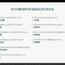 영통도서관 회의실 이미지