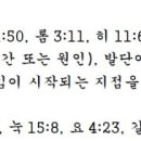 G1567 네이버블로그