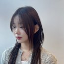 금희헤어라인