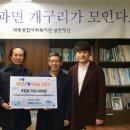 새천년카 이미지