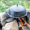 산방환담 이미지