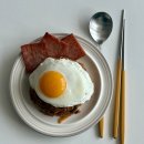 하평3길 | 나의 일상 기록 (26.02.01 ~ 26.02.28)