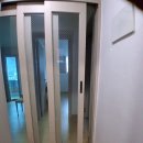 지리산큰나무 | 지리산 중산계곡 바로 앞, 천왕봉 아래 힐링 숙소 지리산나무처럼 후기 🌿