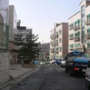 구로-구로-구로-147 이미지