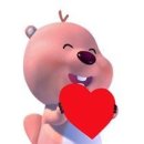 머슬팩토리24 교대점 이미지