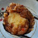 신전떡볶이 내포신도시점 | # 충남도청 밀떡볶이 맛집! 신경천공원 신전김밥 맛집! "신전 떡볶이(내포 신도시점)"