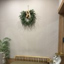 연산버스 | [연산] 연산동맛집 가성비 좋은 중식 코스 요리 린선다이닝 연산점 다이닝 코스 솔직 후기