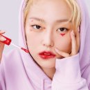 예은플라워 이미지