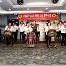 지에스25부평구청역