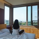 산방산 머물다 이미지