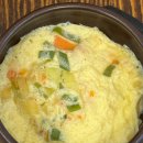 도야지한마리 이미지