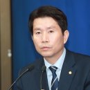 알리바이 이미지