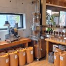 오뜨몽드 이미지