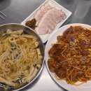 동교2길-1 이미지