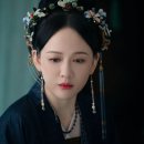 강리 | “이 결말 뭐지?” 목우운간 결말 해석과 번외편 정리, 티빙중드