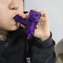 시도 | 잘때 잔기침 멈추기 위해 흉통 줄이기 운동 시도한 후기