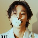 Q사랑 주헤어 Wkorea
