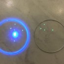 길흥당안경원 이미지