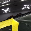 골든광택 이미지