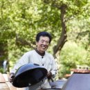 방주산업 이미지