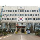 현내청소년문화의집 이미지