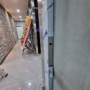 동남당구장 이미지