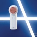 디바이스 Daum카페