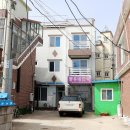 동우네 민박 이미지