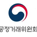트리니팅 컴퍼니 이미지