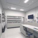 연세전문의원 이미지