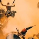 메드맥스 이미지