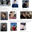 버디맨즈헤어 - 창원시 마산회원구 | 버디맨즈헤어