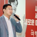 (주)교원투어 이미지