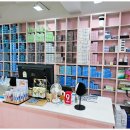 도봉-쌍문-도봉-1359 이미지